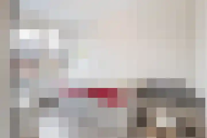 Athenestraat 5 Hengelo thumbnail 37