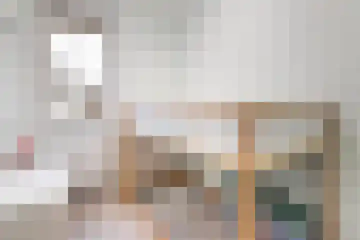 Athenestraat 5 Hengelo thumbnail 41