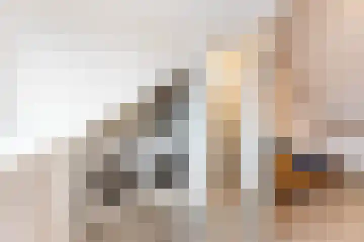 Athenestraat 5 Hengelo thumbnail 45