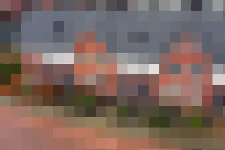 Athenestraat 5 Hengelo thumbnail 47