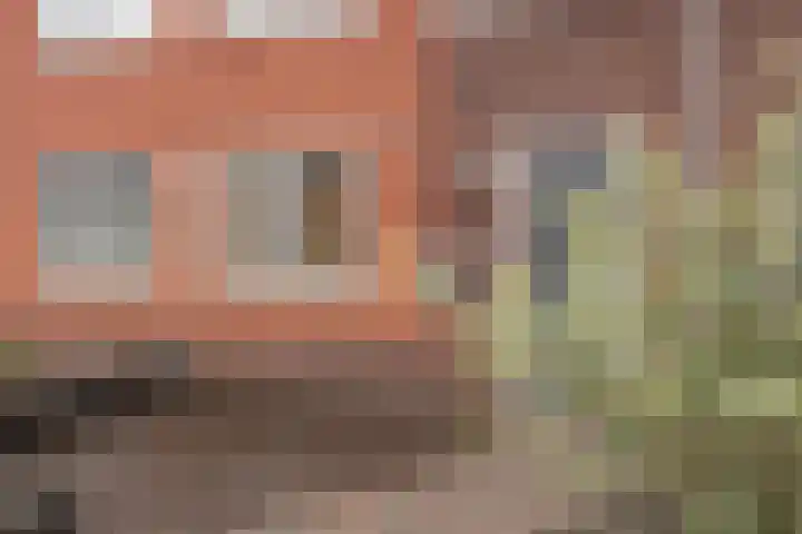 Athenestraat 5 Hengelo thumbnail 8