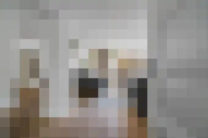 Athlonestraat 2 Nijmegen thumbnail 12