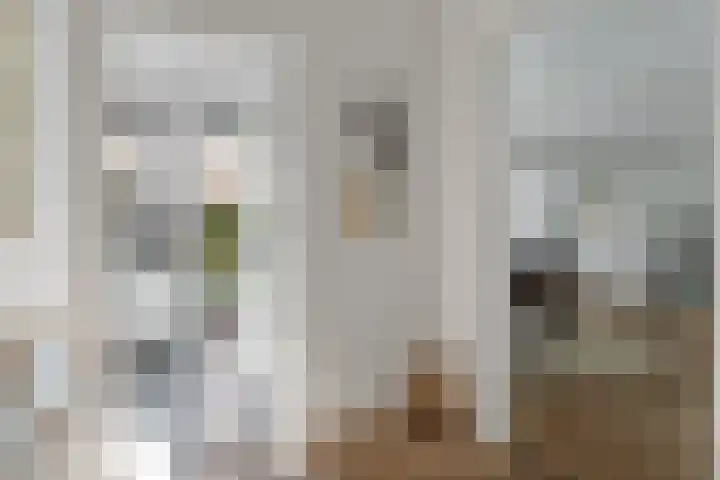 Athlonestraat 2 Nijmegen thumbnail 20