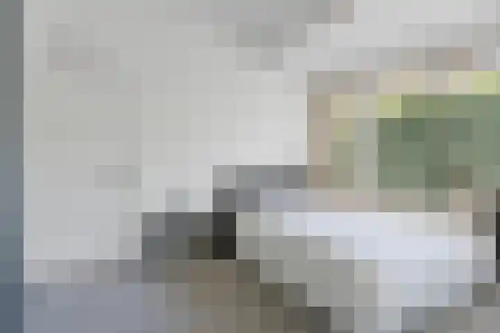 Athlonestraat 2 Nijmegen thumbnail 24