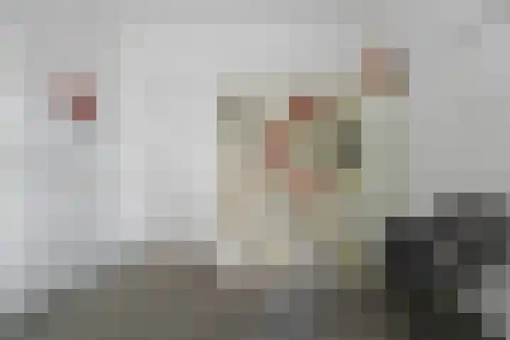 Athlonestraat 2 Nijmegen thumbnail 29
