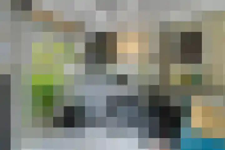 Athlonestraat 2 Nijmegen thumbnail 46