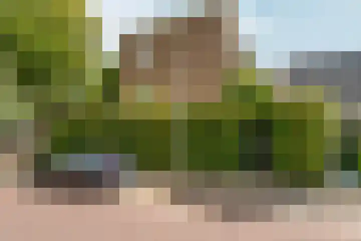 Athlonestraat 2 Nijmegen thumbnail 51