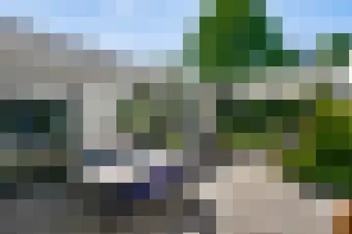 Athoslaan 108 Maastricht thumbnail 20