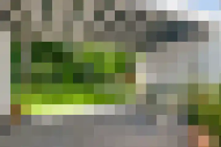 Athoslaan 108 Maastricht thumbnail 21