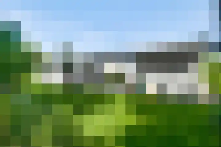 Athoslaan 108 Maastricht thumbnail 22
