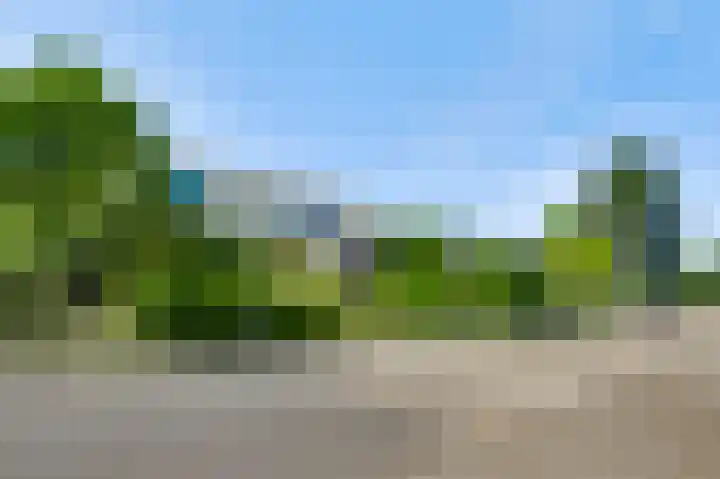 Athoslaan 108 Maastricht thumbnail 25