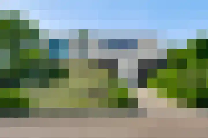 Athoslaan 108 Maastricht thumbnail 26