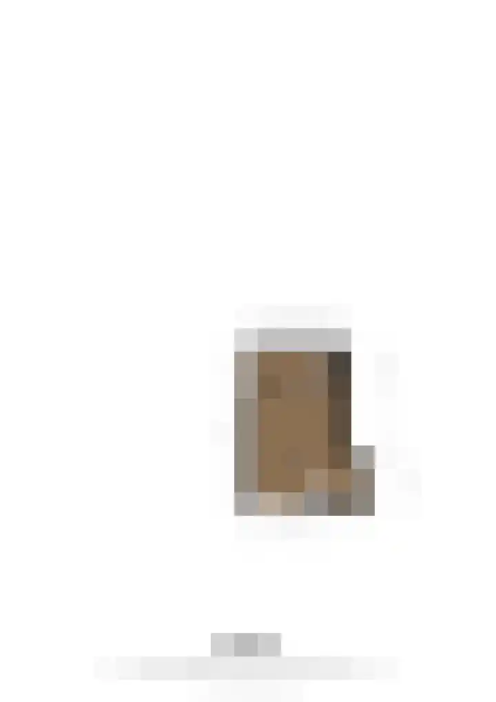 Athoslaan 108 Maastricht thumbnail 31