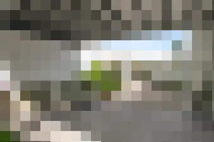 Athoslaan 108 Maastricht thumbnail 4