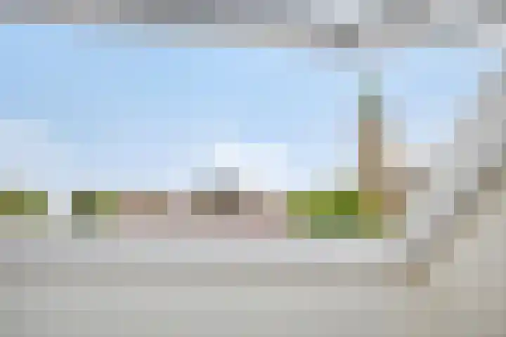 Athoslaan 49 Maastricht thumbnail 16