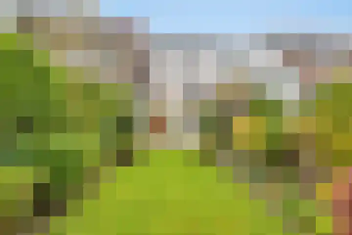 Athoslaan 49 Maastricht thumbnail 24