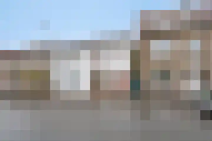Athoslaan 49 Maastricht thumbnail 27