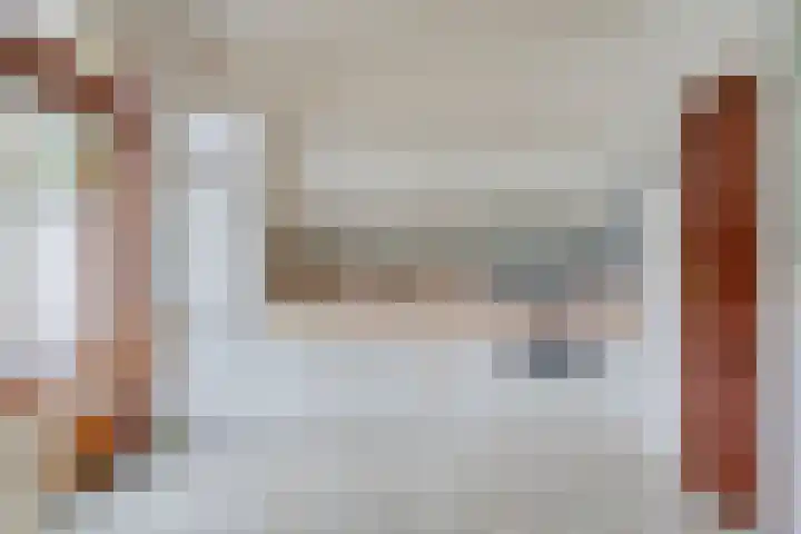 Athoslaan 49 Maastricht thumbnail 5