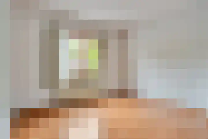 Athoslaan 49 Maastricht thumbnail 9