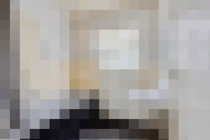 Athoslaan 53 Maastricht thumbnail 17