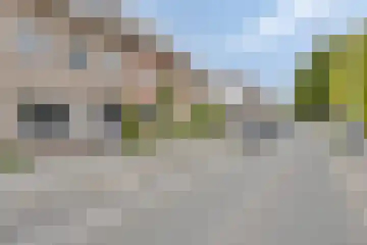 Athoslaan 53 Maastricht thumbnail 27