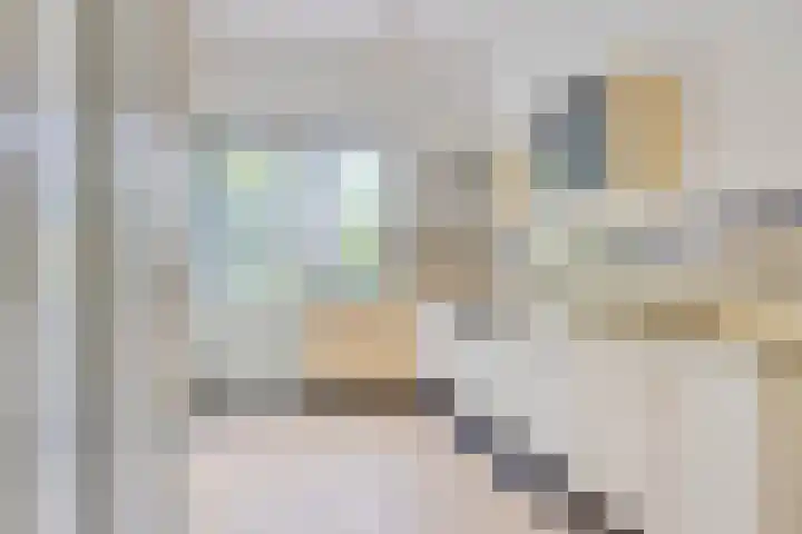 Athoslaan 53 Maastricht thumbnail 7