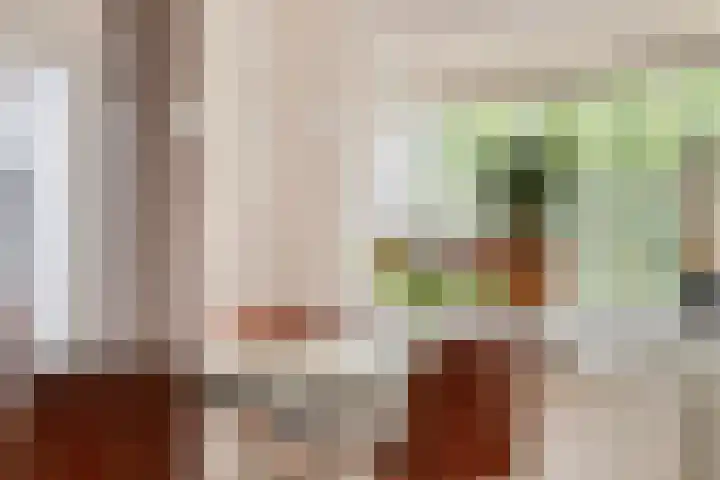 Athoslaan 73 Maastricht thumbnail 11