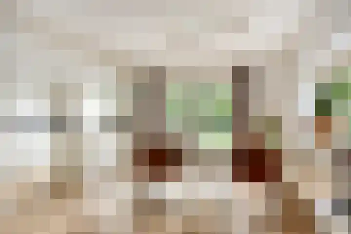 Athoslaan 73 Maastricht thumbnail 12