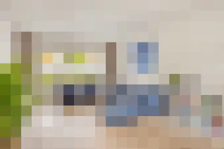Athoslaan 73 Maastricht thumbnail 13
