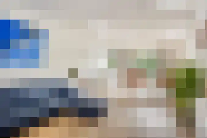 Athoslaan 73 Maastricht thumbnail 14