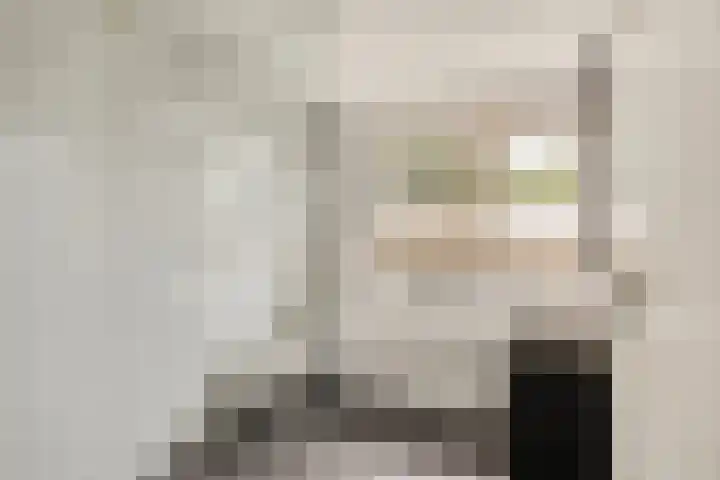 Athoslaan 73 Maastricht thumbnail 19
