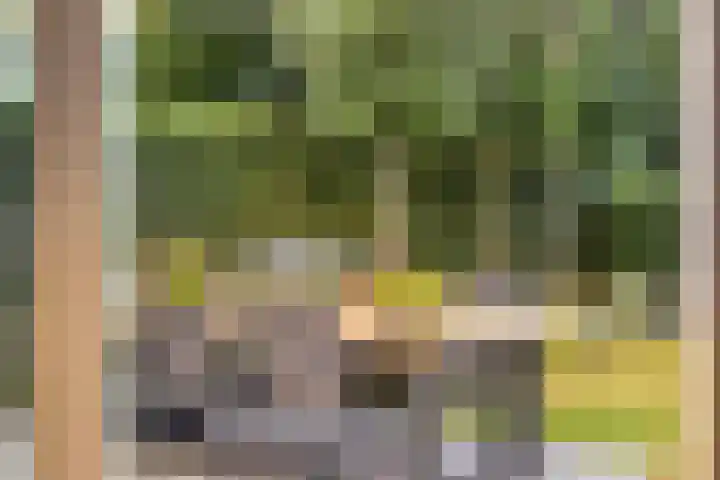 Athoslaan 73 Maastricht thumbnail 23