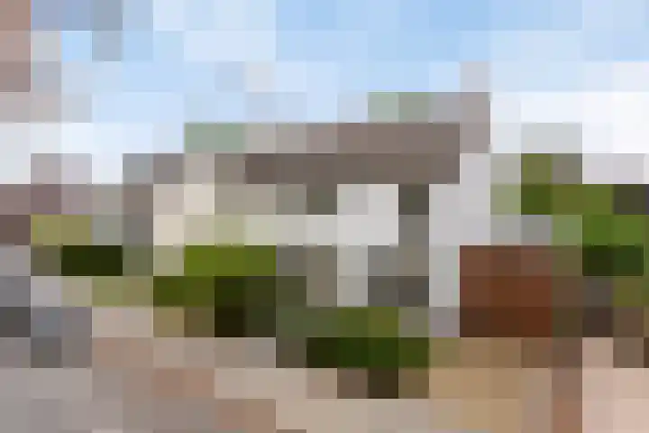 Athoslaan 73 Maastricht thumbnail 26