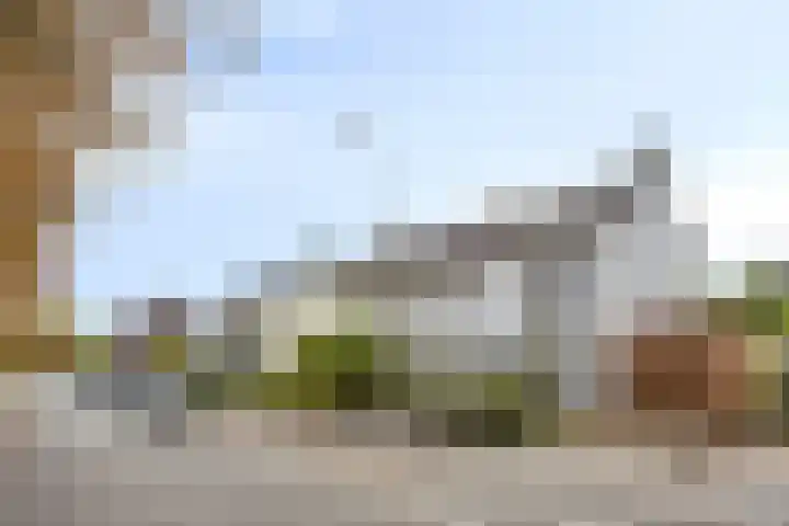 Athoslaan 73 Maastricht thumbnail 27