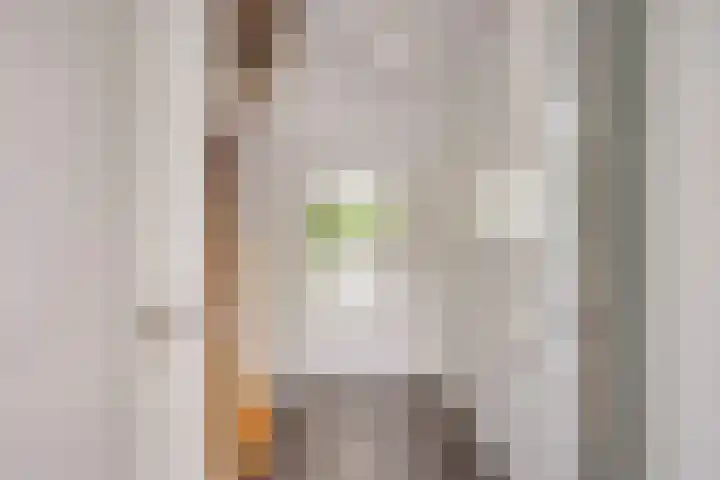 Athoslaan 73 Maastricht thumbnail 5