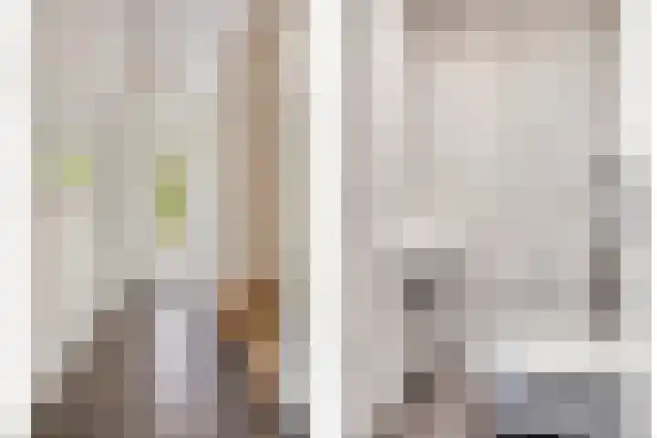 Athoslaan 73 Maastricht thumbnail 6