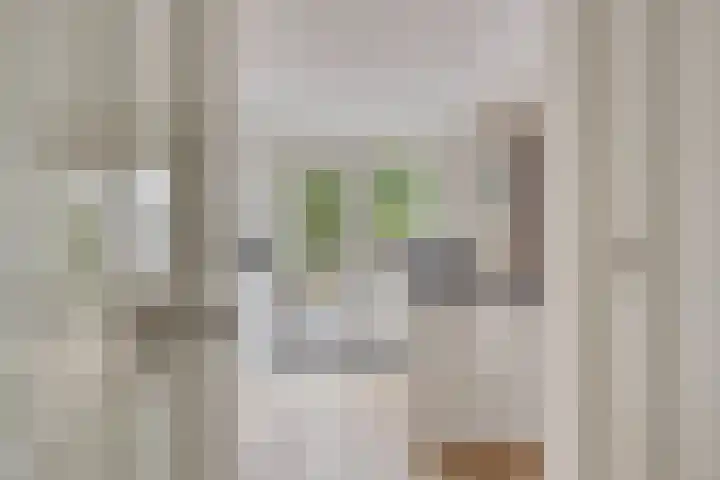 Athoslaan 73 Maastricht thumbnail 7