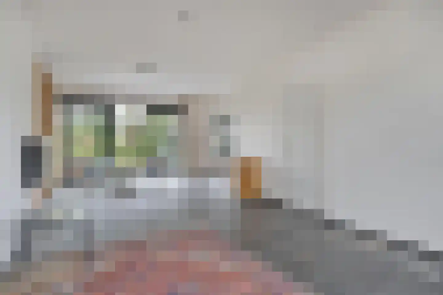 Athoslaan 93 Maastricht thumbnail 10