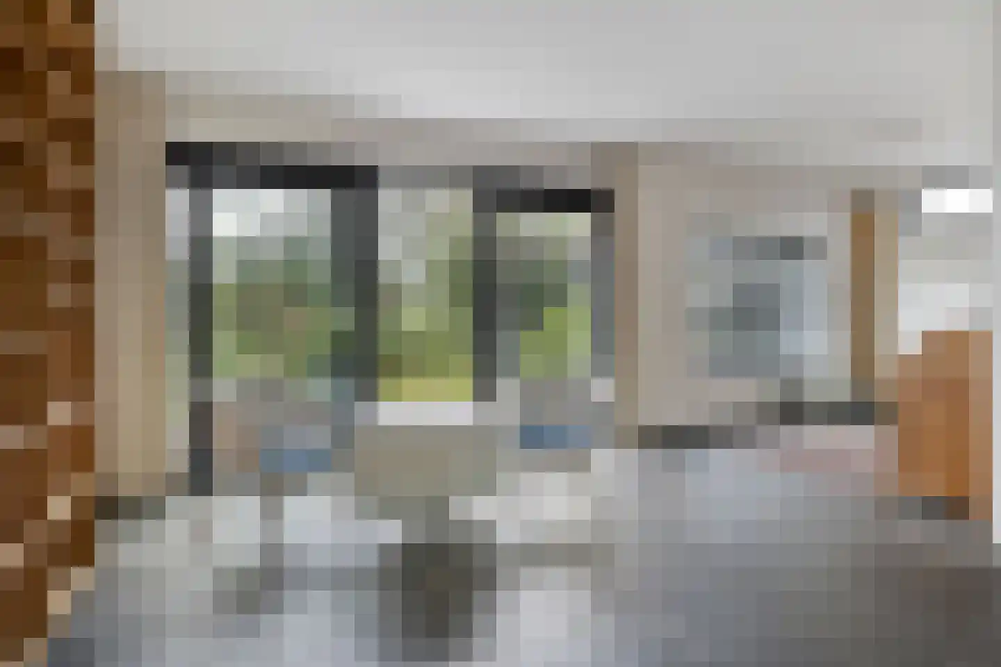 Athoslaan 93 Maastricht thumbnail 12