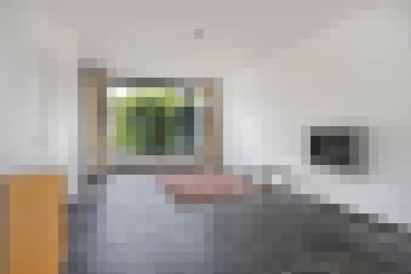 Athoslaan 93 Maastricht thumbnail 13