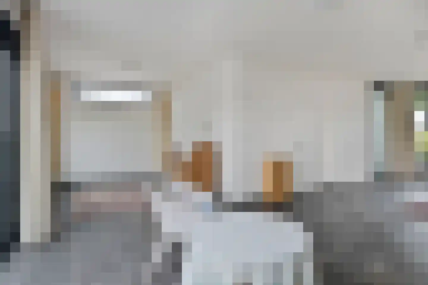 Athoslaan 93 Maastricht thumbnail 14