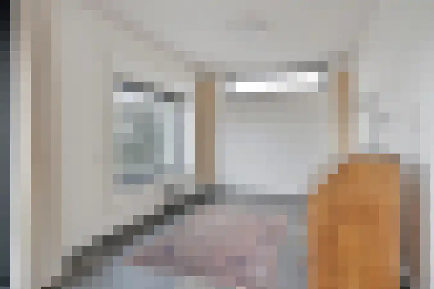 Athoslaan 93 Maastricht thumbnail 15