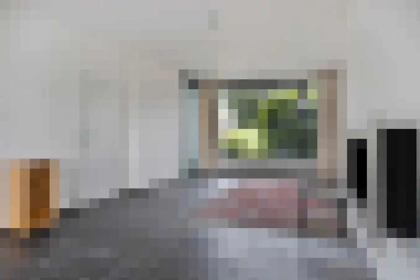 Athoslaan 93 Maastricht thumbnail 18