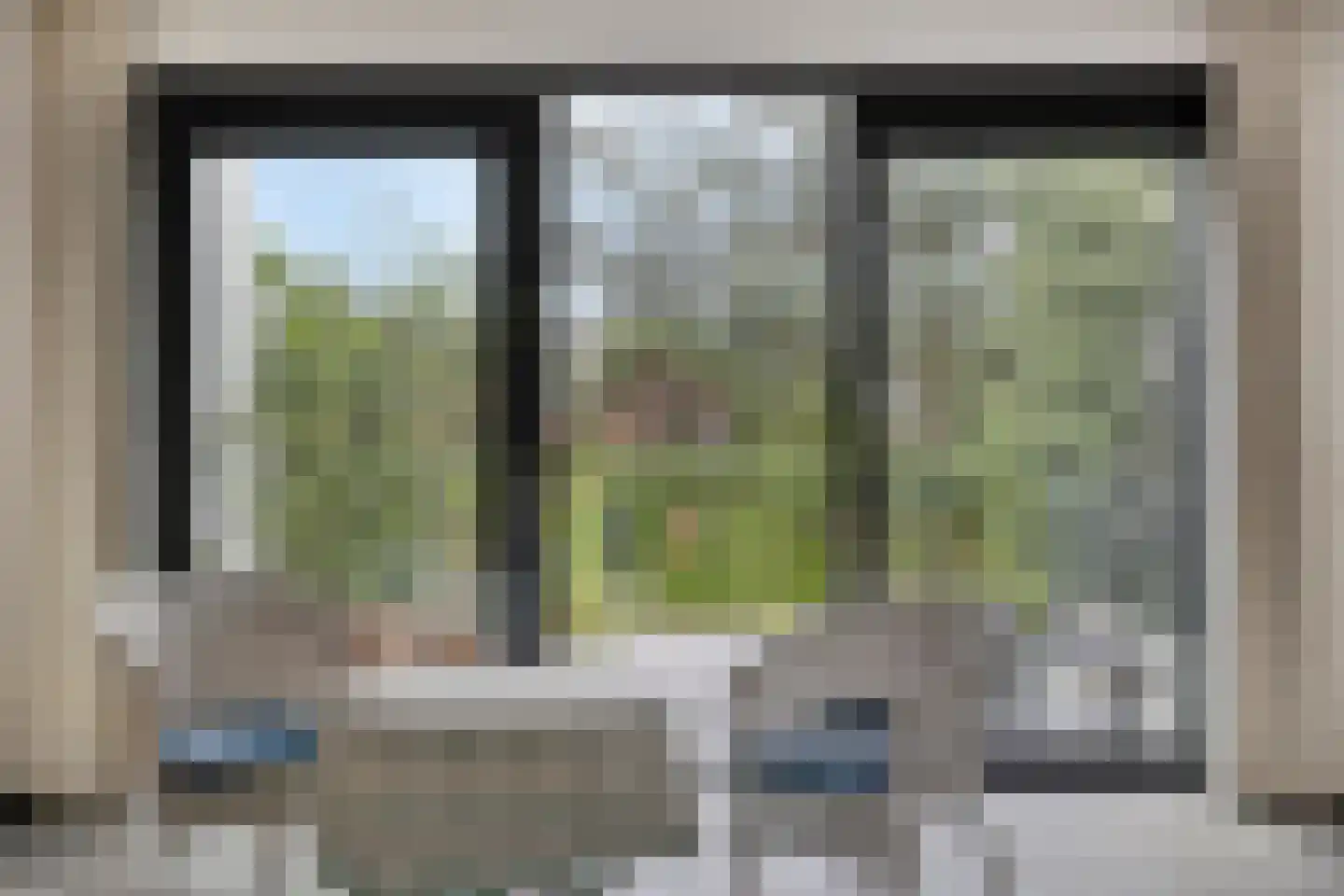 Athoslaan 93 Maastricht thumbnail 19