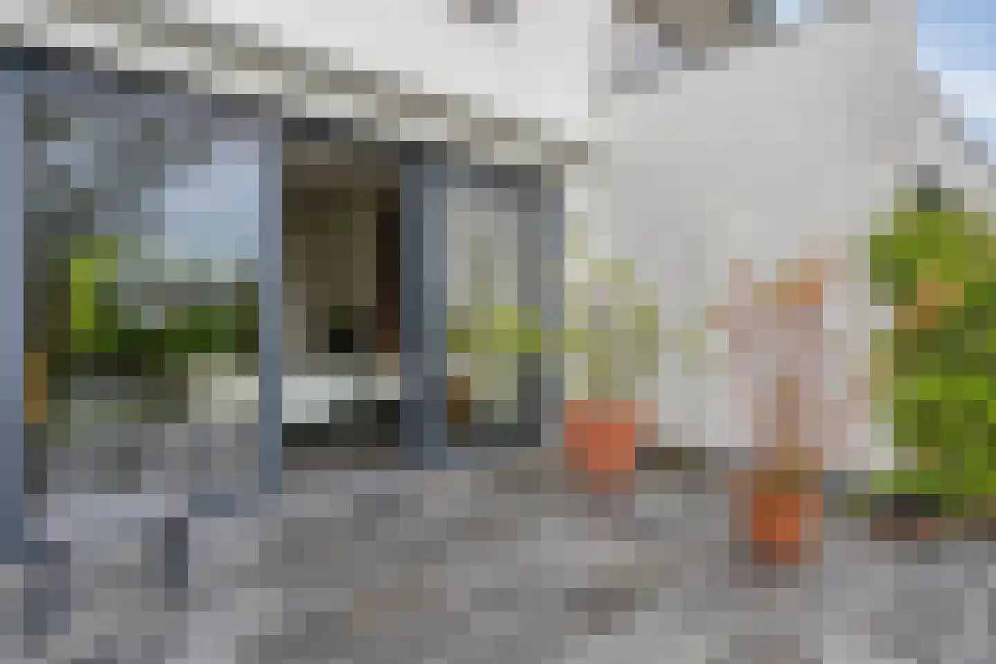 Athoslaan 93 Maastricht thumbnail 20