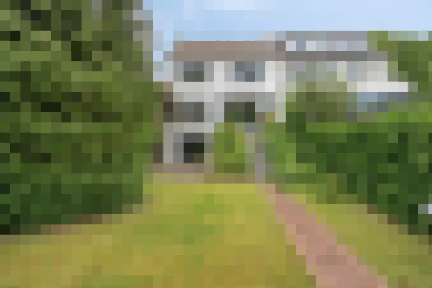 Athoslaan 93 Maastricht thumbnail 22