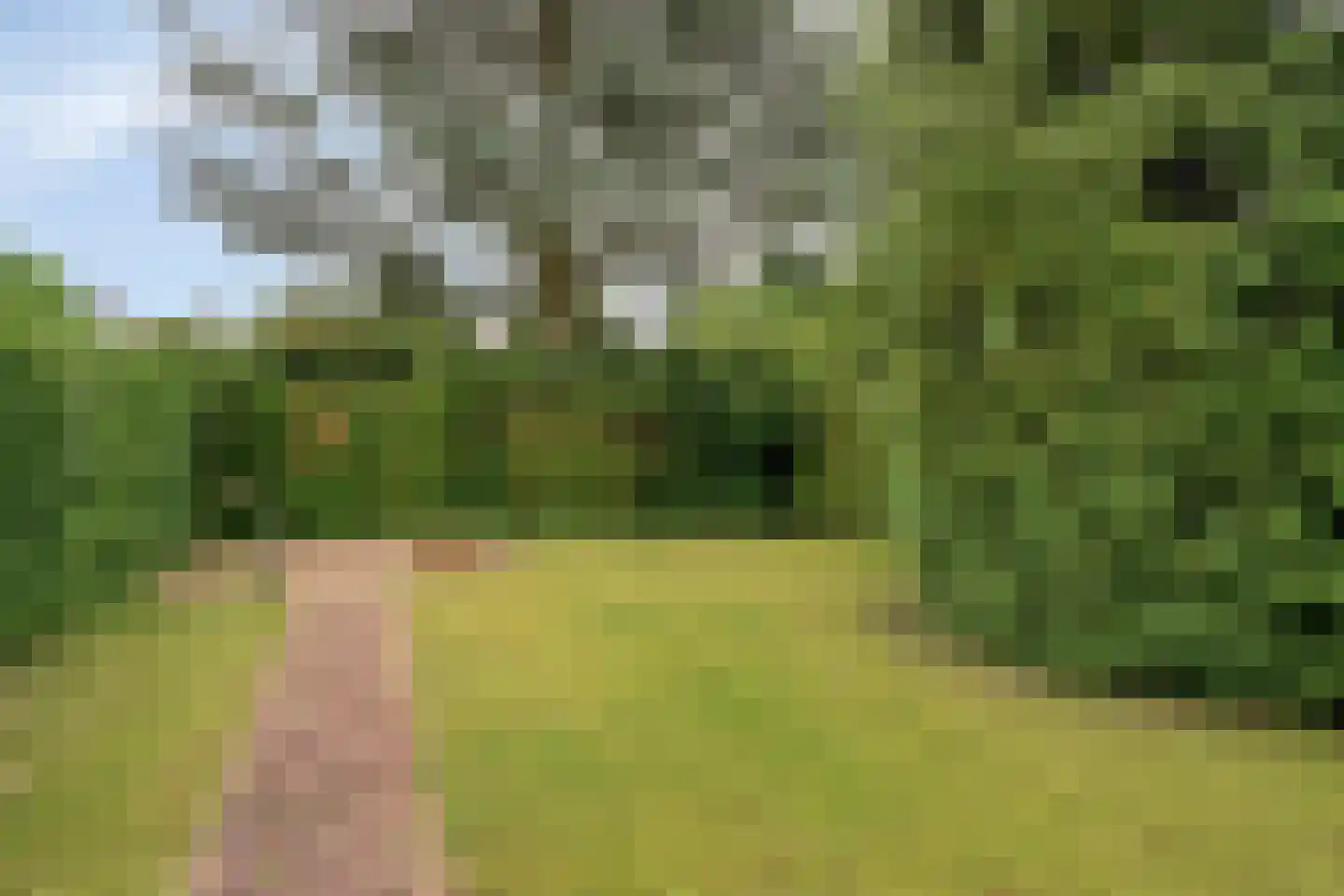 Athoslaan 93 Maastricht thumbnail 23