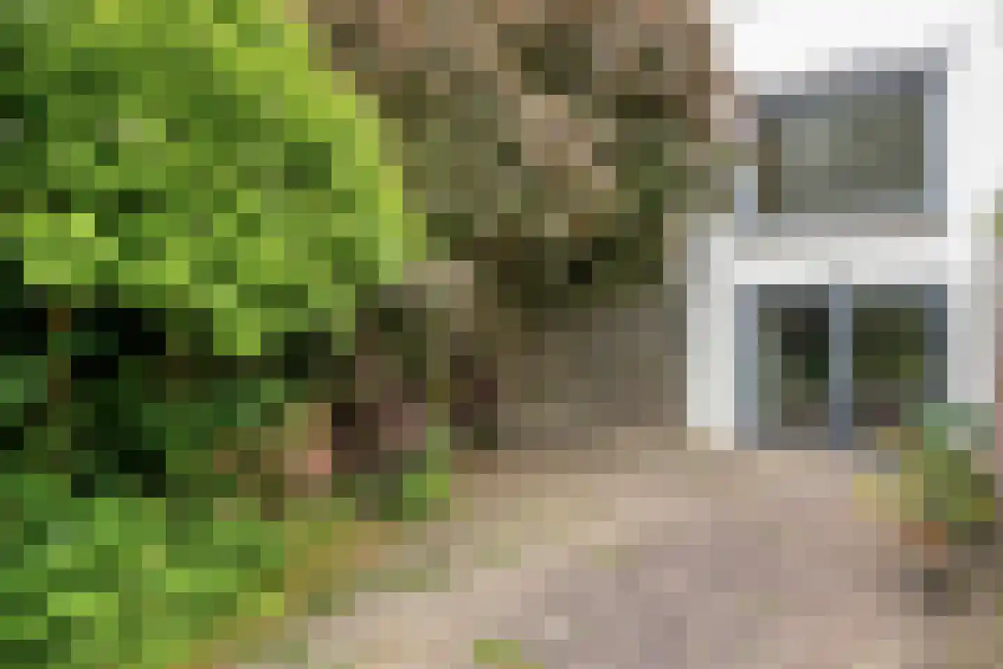 Athoslaan 93 Maastricht thumbnail 24