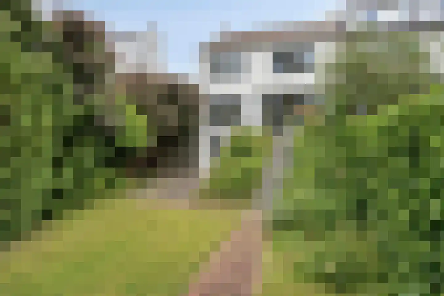 Athoslaan 93 Maastricht thumbnail 25