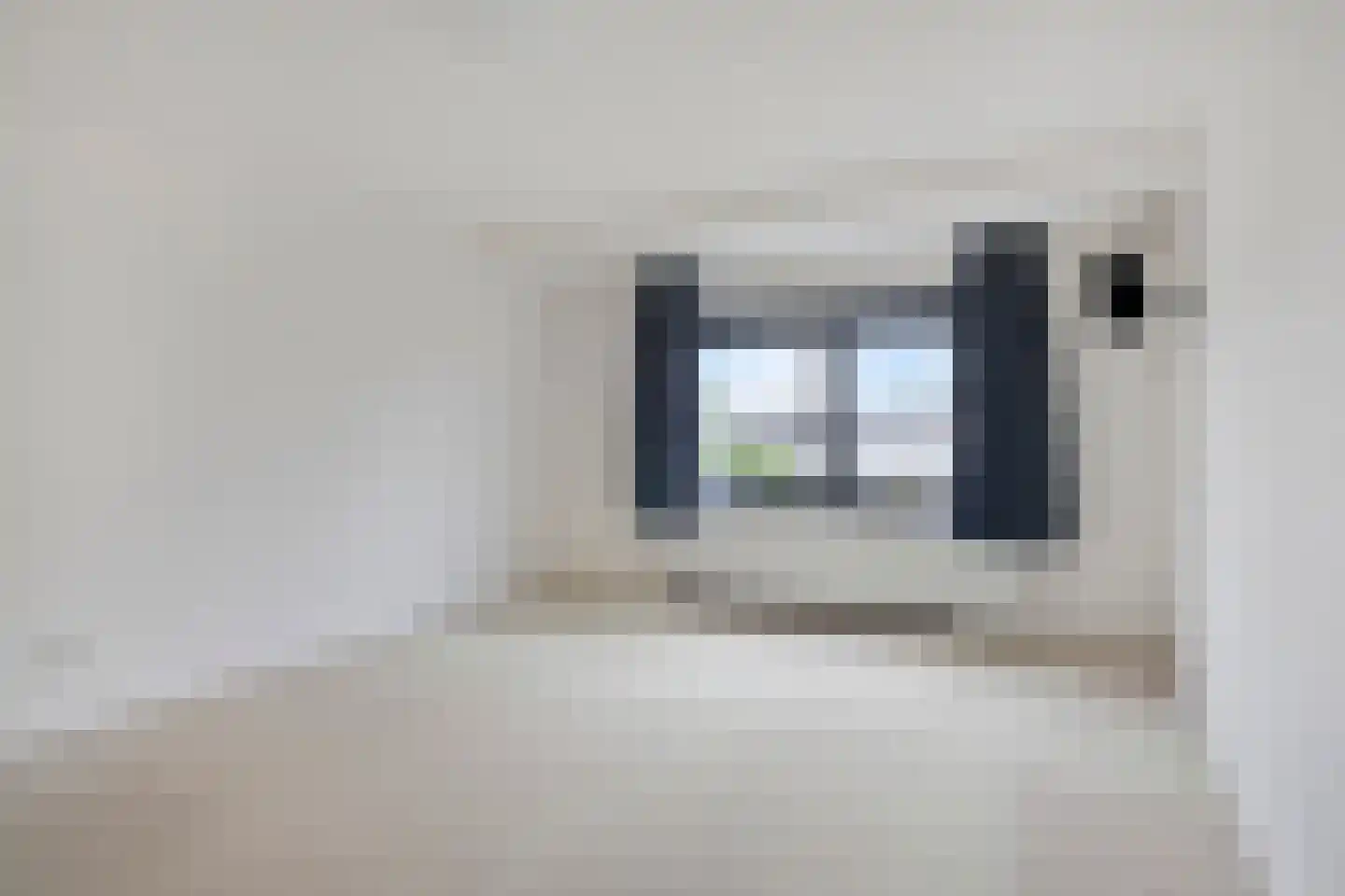 Athoslaan 93 Maastricht thumbnail 28